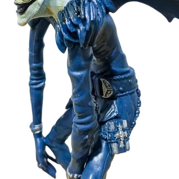 Figura Death Note Ryuk 02 - Image 6