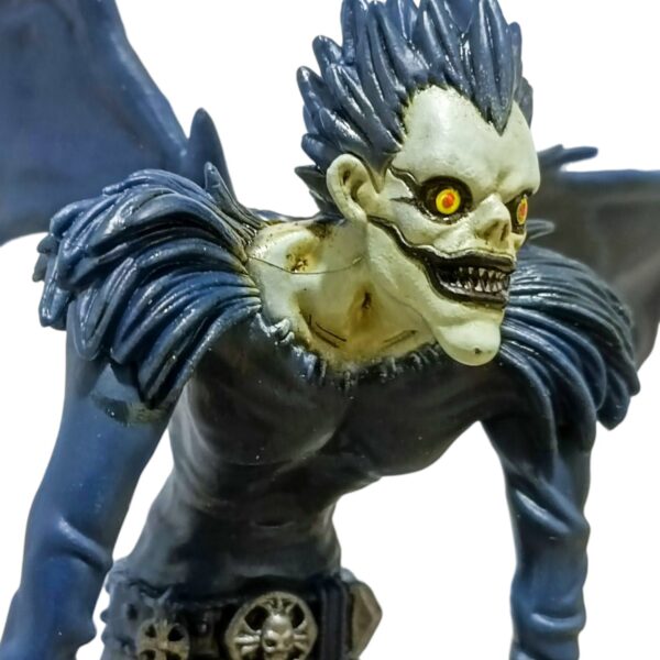 Figura Death Note Ryuk 02 - Image 4