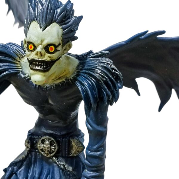 Figura Death Note Ryuk 02 - Image 3