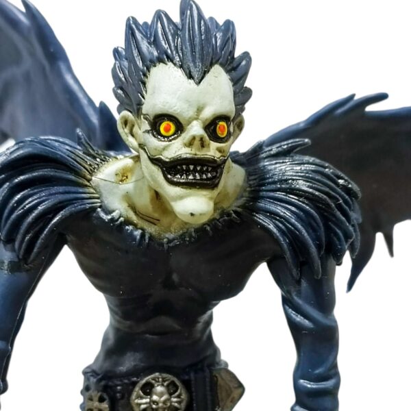 Figura Death Note Ryuk 02 - Image 2