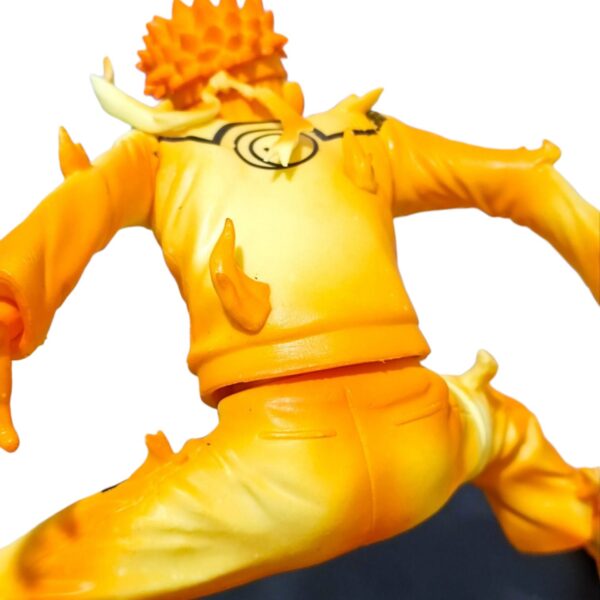 Figura Naruto 05 - Image 10