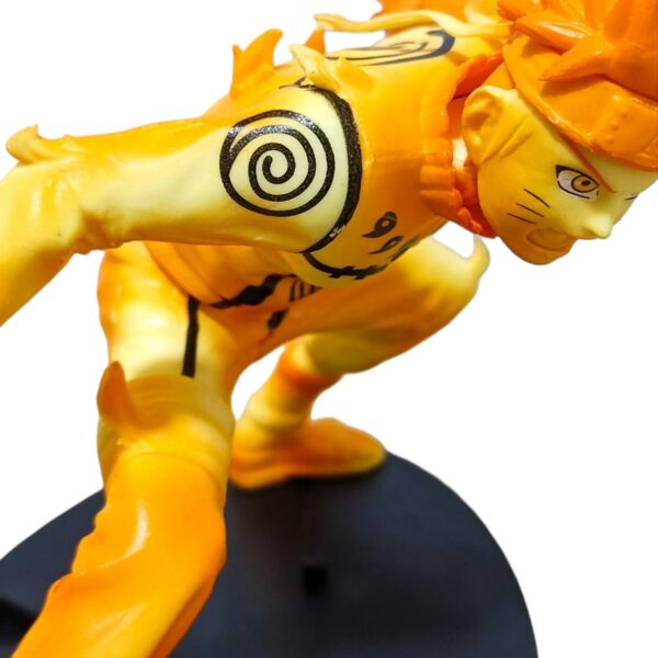 Figura Naruto 05 - Image 5