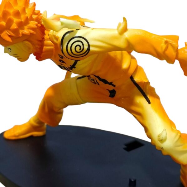 Figura Naruto 05 - Image 6