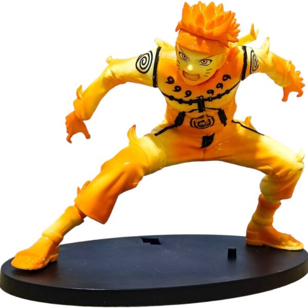 Figura Naruto 05