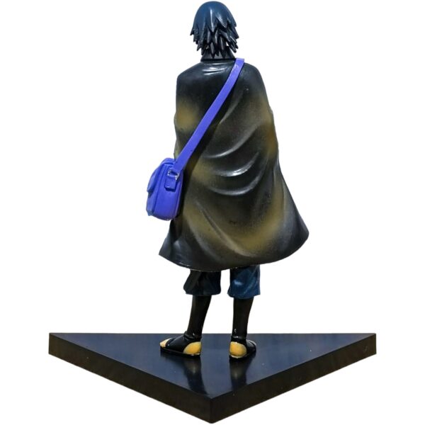 Figura Naruto Sasuke Uchiha 02 - Image 8