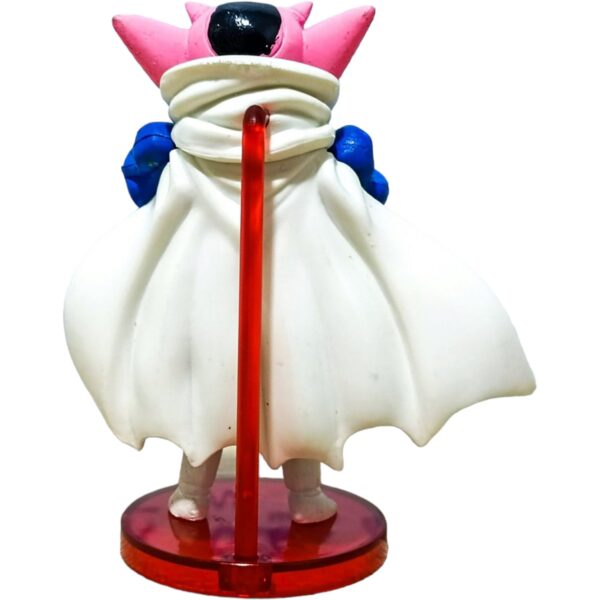 Figura Dragon Ball Dabra 01 - Image 5