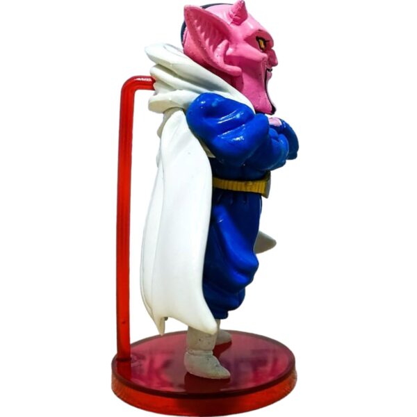 Figura Dragon Ball Dabra 01 - Image 3