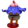 Figura Dragon Ball Majin Buu 01 - Image 4