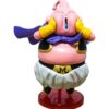Figura Dragon Ball Majin Buu 01