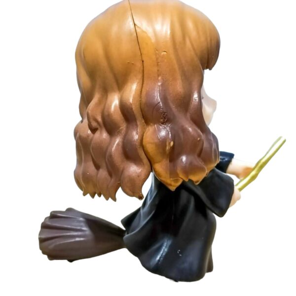 Figuras Set x4 Harry Potter 04 - Image 6