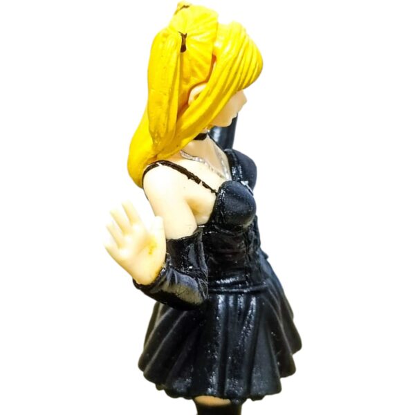 Figura Death Note Misa Amane 01 - Image 4