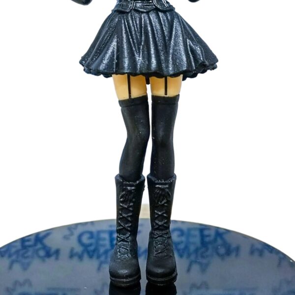 Figura Death Note Misa Amane 01 - Image 5