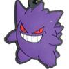 Llavero Pokemon Gengar 01 - Image 2
