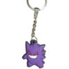 Llavero Pokemon Gengar 01