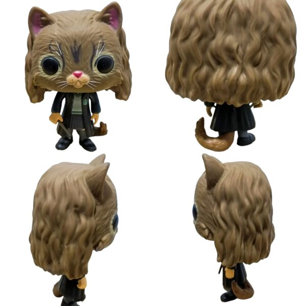 Funkos de Harry Potter - Image 7