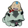 Pines de Anime - Image 16