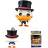Llaveros Funko Disney - Image 11