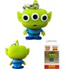 Llaveros Funko Disney - Image 10