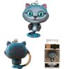 Llaveros Funko Disney - Image 8
