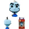 Llaveros Funko Disney - Image 4