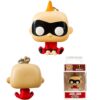 Llaveros Funko Disney - Image 7