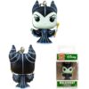 Llaveros Funko Disney - Image 12
