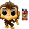 Llaveros Funko Disney - Image 9