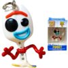 Llaveros Funko Disney - Image 5