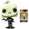 Llaveros Funko Disney - Image 15