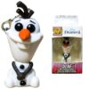Llaveros Funko Disney - Image 14