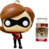 Llaveros Funko Disney - Image 6