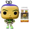 Llaveros Funko Disney - Image 13