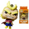 Llaveros Funko de Anime - Image 8