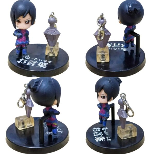 Figuras Code Geass - Image 9