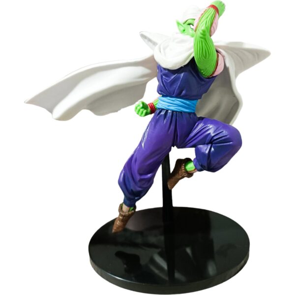 Figura Dragón Ball Piccolo - Image 9