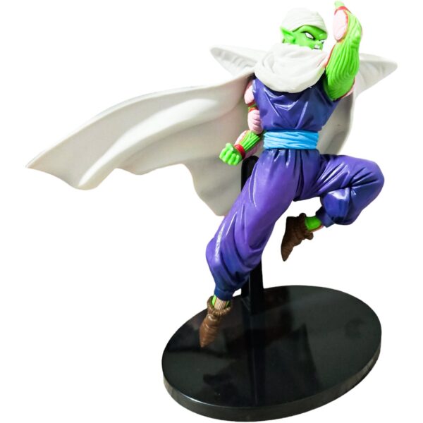 Figura Dragón Ball Piccolo - Image 7