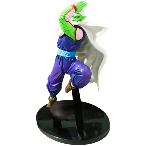 Figura Dragón Ball Piccolo - Image 15