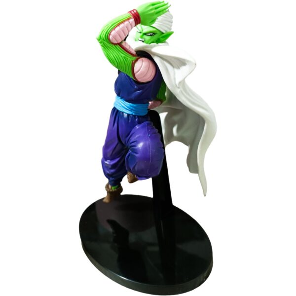 Figura Dragón Ball Piccolo - Image 12