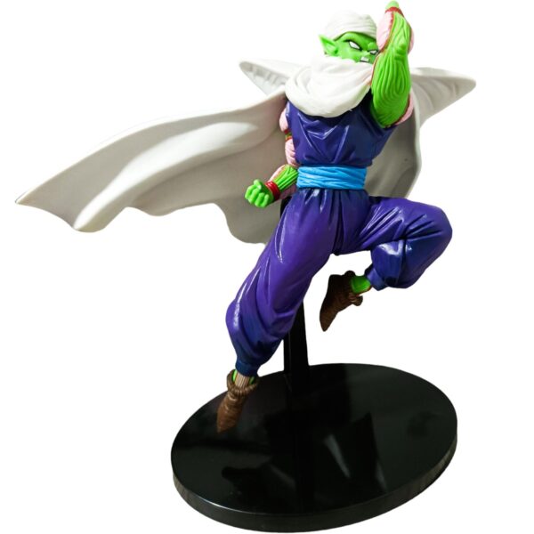 Figura Dragón Ball Piccolo - Image 13