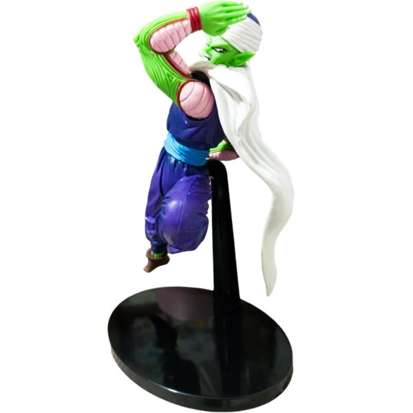 Figura Dragón Ball Piccolo - Image 16