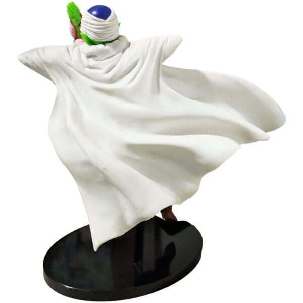 Figura Dragón Ball Piccolo - Image 8