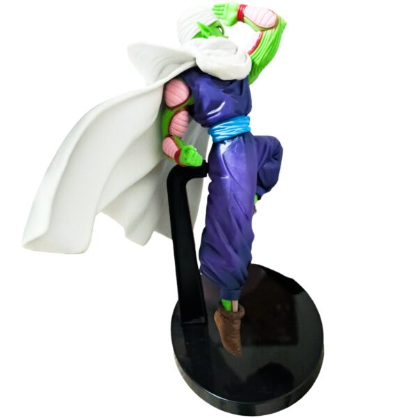 Figura Dragón Ball Piccolo - Image 3