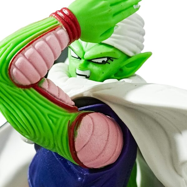 Figura Dragón Ball Piccolo - Image 14