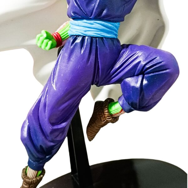 Figura Dragón Ball Piccolo - Image 17