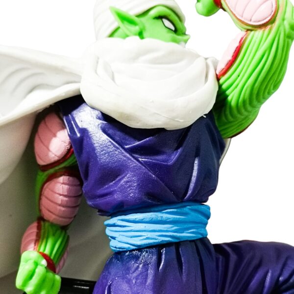 Figura Dragón Ball Piccolo - Image 4