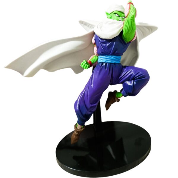 Figura Dragón Ball Piccolo - Image 2