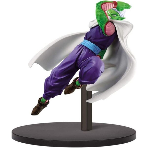 Figura Dragón Ball Piccolo