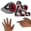 Anillo Naruto Itachi - Image 4